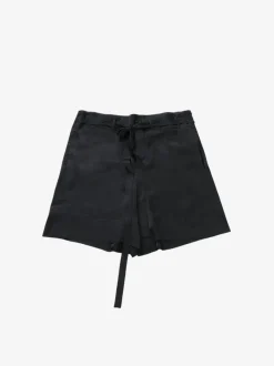 Shorts><noscript><img data-lazyloaded=