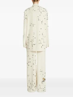 Jackets & Coats><noscript><img data-lazyloaded=