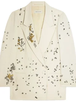 Jackets & Coats><noscript><img data-lazyloaded=