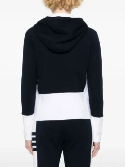 Sweats & Hoodies><noscript><img data-lazyloaded=