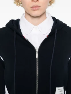 Sweats & Hoodies><noscript><img data-lazyloaded=