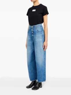 Jeans><noscript><img data-lazyloaded=