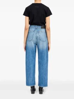 Jeans><noscript><img data-lazyloaded=