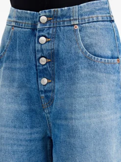 Jeans><noscript><img data-lazyloaded=