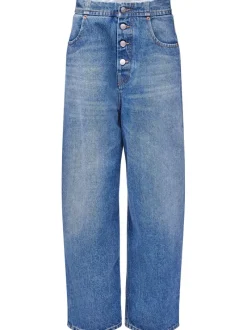 Jeans><noscript><img data-lazyloaded=