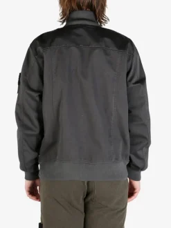 Jackets & Coats><noscript><img data-lazyloaded=