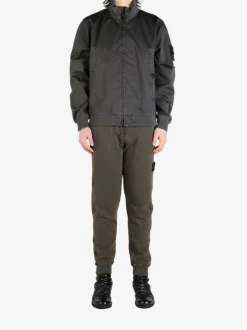 Jackets & Coats><noscript><img data-lazyloaded=