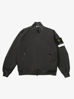 Jackets & Coats><noscript><img data-lazyloaded=
