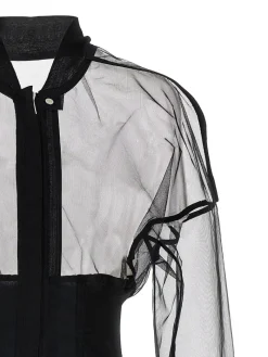 Jackets & Coats><noscript><img data-lazyloaded=