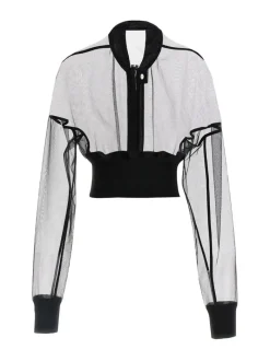Jackets & Coats><noscript><img data-lazyloaded=