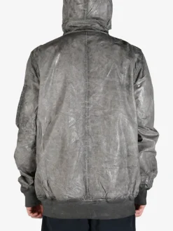 Jackets & Coats><noscript><img data-lazyloaded=