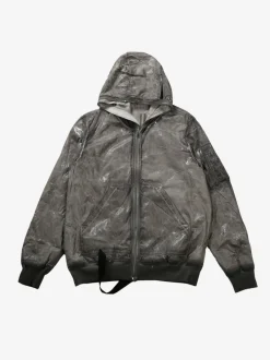 Jackets & Coats><noscript><img data-lazyloaded=