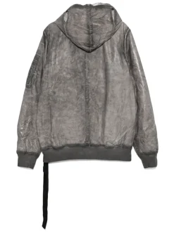 Jackets & Coats><noscript><img data-lazyloaded=