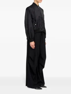 Jackets & Coats>MM6 Maison Margiela Bomber Jacket