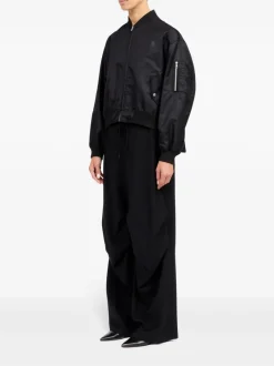 Jackets & Coats><noscript><img data-lazyloaded=