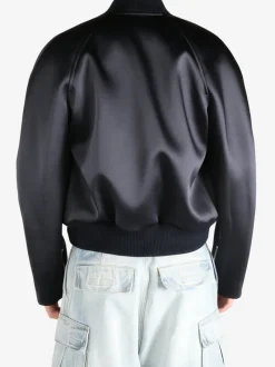 Jackets & Coats><noscript><img data-lazyloaded=