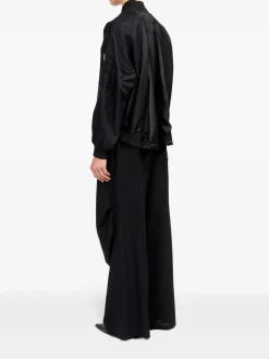 Jackets & Coats><noscript><img data-lazyloaded=