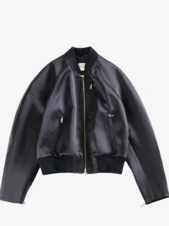 Jackets & Coats><noscript><img data-lazyloaded=