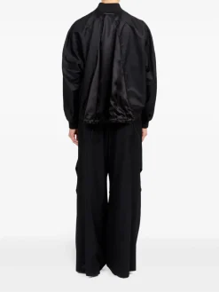 Jackets & Coats><noscript><img data-lazyloaded=