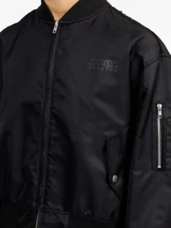 Jackets & Coats><noscript><img data-lazyloaded=