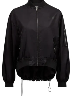 Jackets & Coats><noscript><img data-lazyloaded=