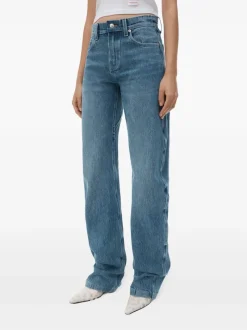 Jeans><noscript><img data-lazyloaded=