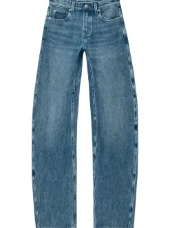 Jeans><noscript><img data-lazyloaded=