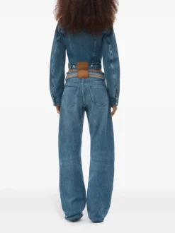 Jackets & Coats><noscript><img data-lazyloaded=