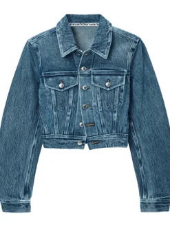 Jackets & Coats><noscript><img data-lazyloaded=