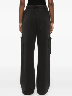 Pants><noscript><img data-lazyloaded=