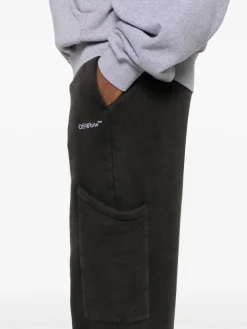 Pants><noscript><img data-lazyloaded=