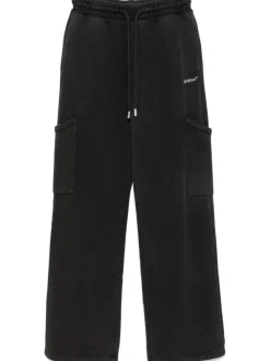 Pants><noscript><img data-lazyloaded=