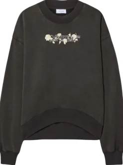 Sweats & Hoodies><noscript><img data-lazyloaded=