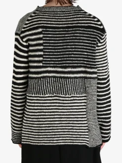 Knitwear><noscript><img data-lazyloaded=