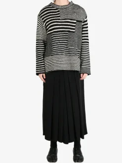 Knitwear><noscript><img data-lazyloaded=