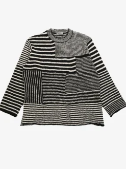 Knitwear><noscript><img data-lazyloaded=