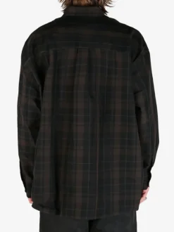 Shirts><noscript><img data-lazyloaded=