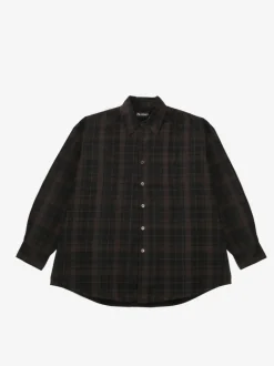 Shirts><noscript><img data-lazyloaded=