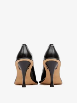 Heels><noscript><img data-lazyloaded=
