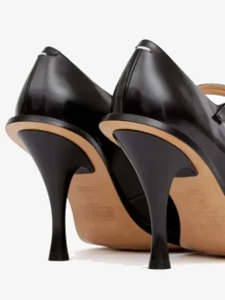 Heels><noscript><img data-lazyloaded=