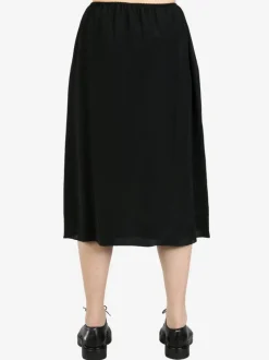 Skirts><noscript><img data-lazyloaded=
