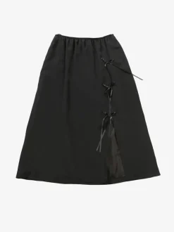Skirts><noscript><img data-lazyloaded=