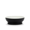 Home>ANN DEMEULEMEESTER X SERAX Bowl
