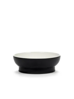 Home>ANN DEMEULEMEESTER X SERAX Bowl