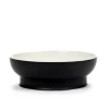 Home>ANN DEMEULEMEESTER X SERAX Bowl