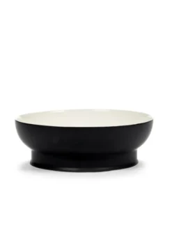 Home>ANN DEMEULEMEESTER X SERAX Bowl