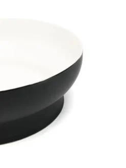 Home>ANN DEMEULEMEESTER X SERAX Bowl