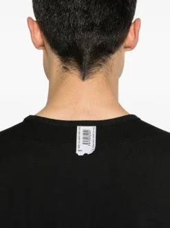 Shirts><noscript><img data-lazyloaded=