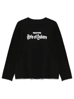 Shirts><noscript><img data-lazyloaded=
