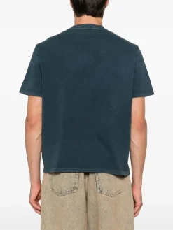 T-shirts><noscript><img data-lazyloaded=